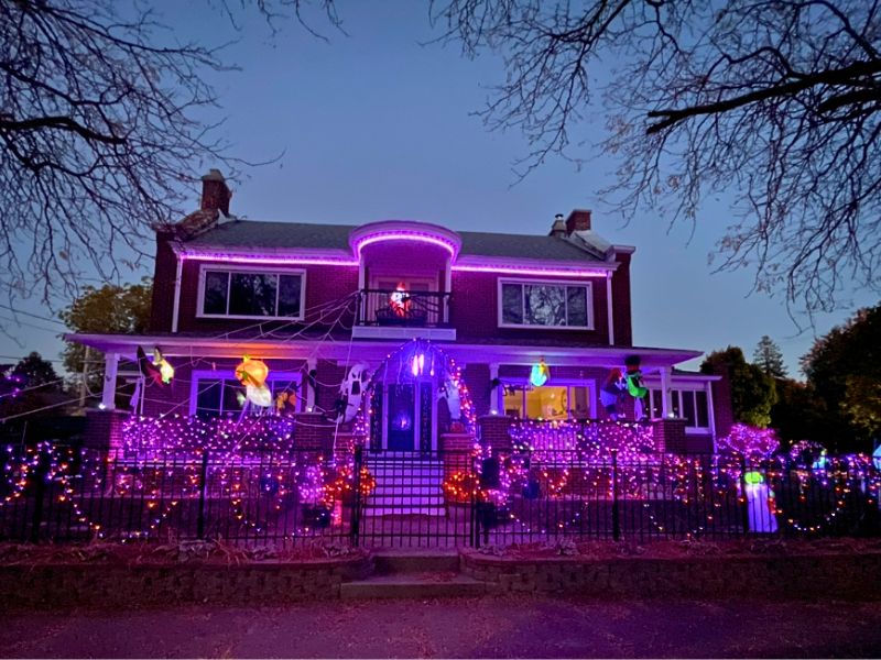 752 Giddings Ave Image