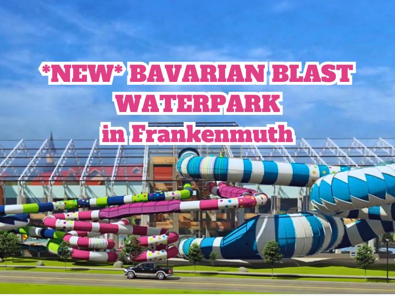 new bavarian blast waterpark opening 2024