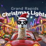 2025’s Best Christmas Lights: 185 Magical Displays