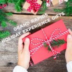 These 2025 Grand Rapids Experience Gifts for Kids Will Land You “Best Gift Giver” Status