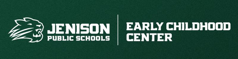 Image for Jenison Public Schools Early Childhood Center