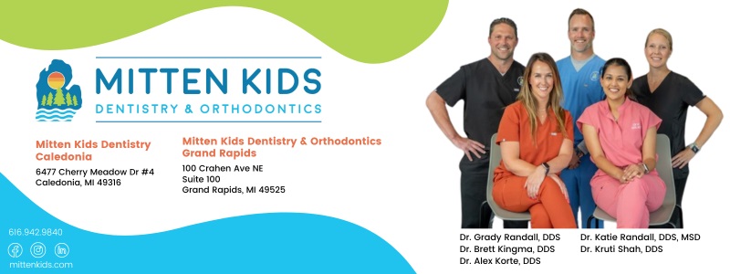 Image for Dr. Brett Kingma, DDS