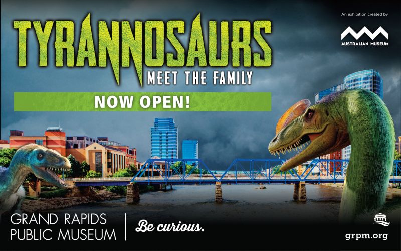 Tyrannosaurs_Digital-Ad_800x500-Now-Open (1)