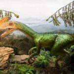 2025-26 Winter Break Activities for Greater Grand Rapids