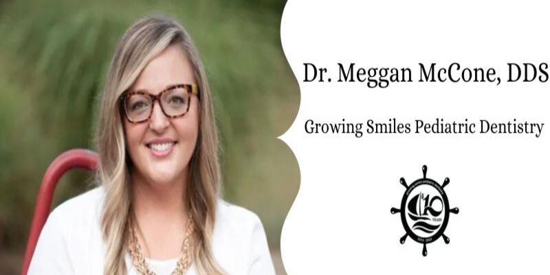 Image for Meggan McCone