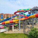 Waterpark Lovers, Kalahari Ohio is Worth the Drive – 2024
