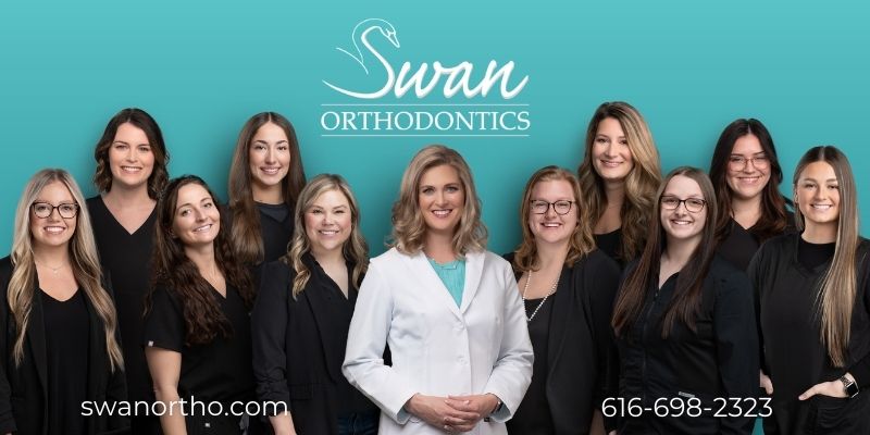 Image for Kathryn Swan DDS MS