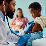 2025 Best Doctors in Grand Rapids: Where to Find Top 10 Dentists, Pediatricians, OBGYNs + More
