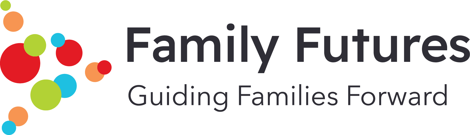 Family Futures logo