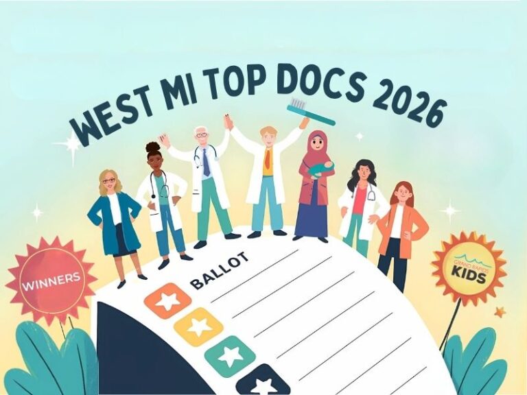 GR TOP DOC winners feature image 2026 (2)