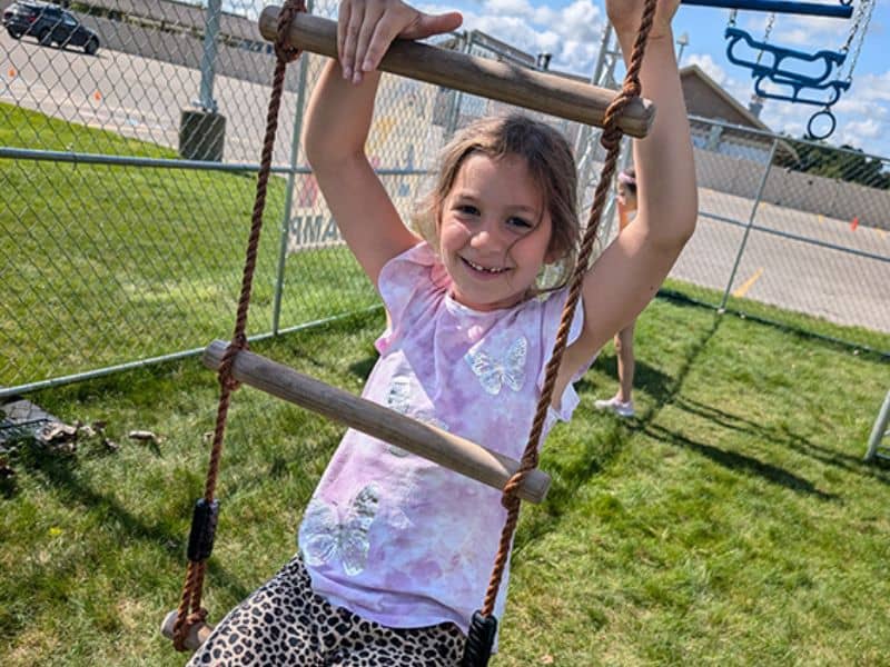 GRGymnastics - GR 2025 Summer Camp - Girl Swinging (1)