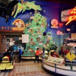 Kids Activities, Field Trips in Michigan & Other Fun Places: 2025 Guide