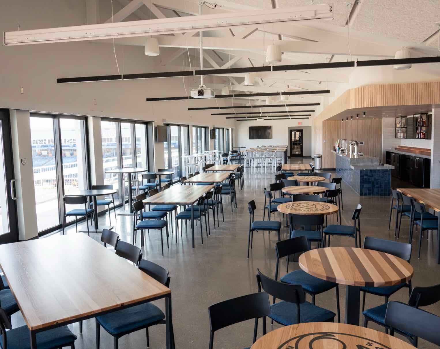 LMCU-Fam-Fare-Clubhouse-venue web