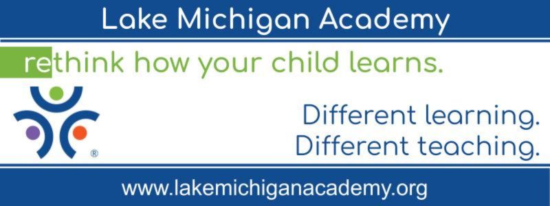 Image for Lake Michigan Academy 