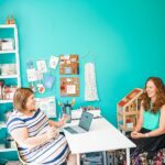 Leadlight Counseling: Your Support System to Raise Strong Kids In An Unpredictable World