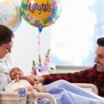 Family Futures: Empowering Families, One Step at a Time