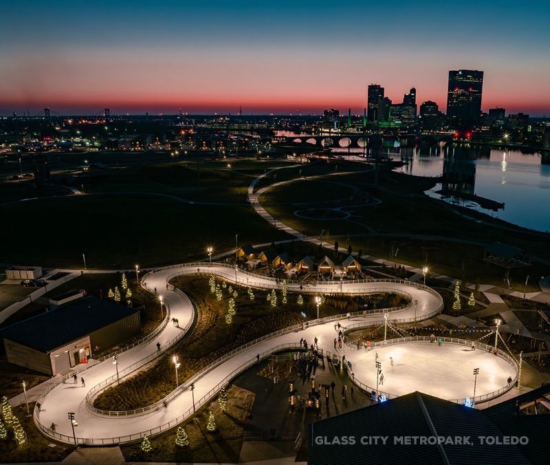glass-city-metropark-Toledo-FB