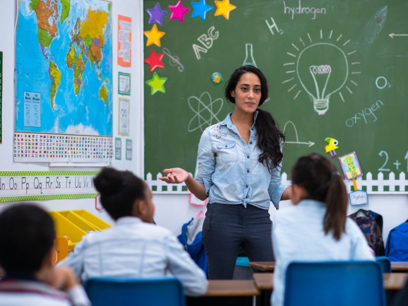 west michigan schools 2026