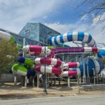Bavarian Blast Waterpark Update Spring 2025: Now Open!