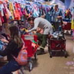 2025 Fall Mom to Mom Sale List – West Michigan & Grand Rapids