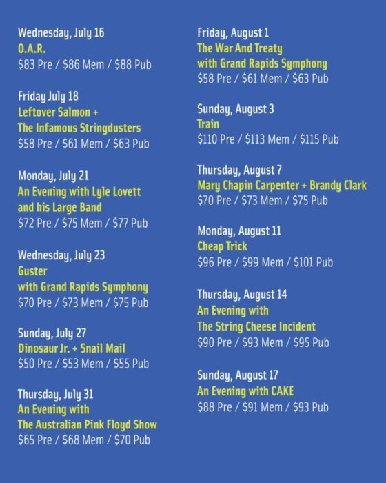 2025-meijer-gardens-concerts-your-ticket-for-memorable-family-fun