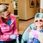 Little Teeth, Expert Care: Pediatric Dental Specialists of West Michigan is Setting Up Healthy Smiles for Life 