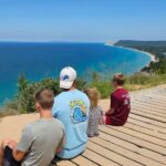 2025 Best Things to Do at Sleeping Bear Dunes Michigan: Epic Guide to National Lakeshore Sights & Activities