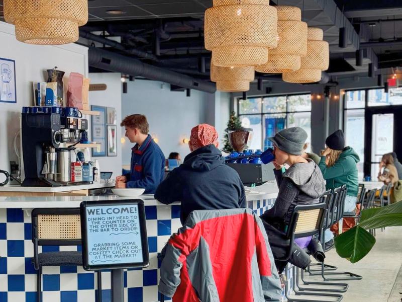 Fika Grand Rapids_FB page