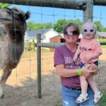 Best Family Fun: 60 Things To Do With Kids In West Michigan