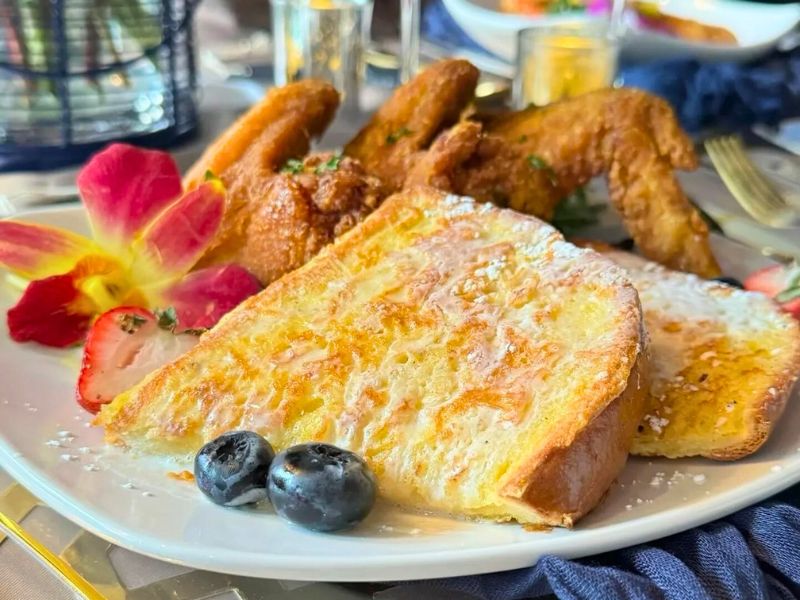 Sugah Please Grand Rapids website 