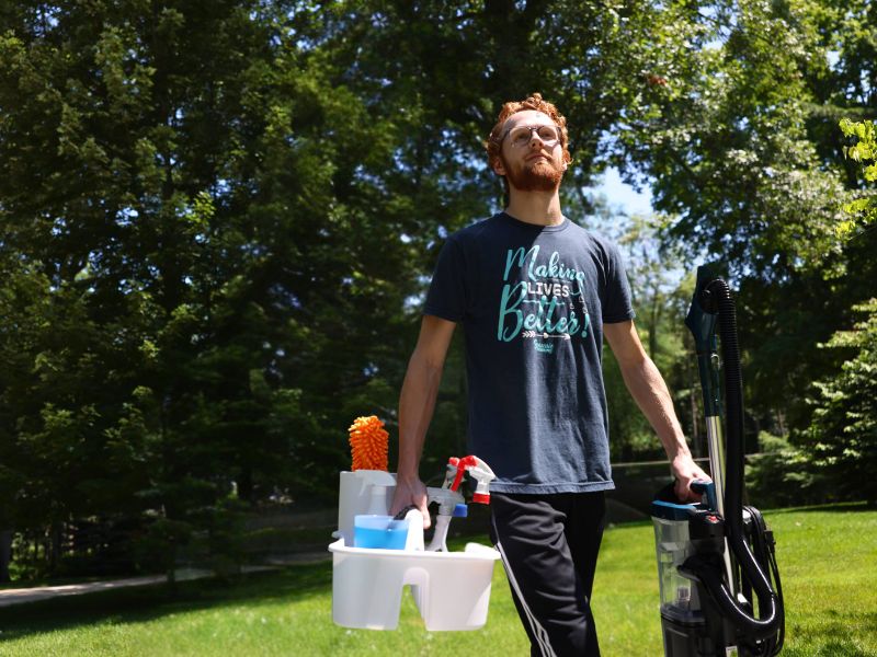 eannie-Cleaning-Kalamazoo-1
