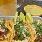 Taco Fiesta Takeover: Grand Rapids’ 10 Best Mexican Restaurants