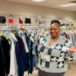 Top 10 Non-Profits in West Michigan