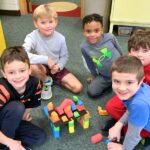 AnchorPoint Christian School is Nurturing Disciples of God in the Heart of Wyoming