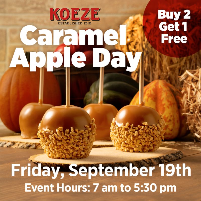 Koeze-Caramel-Apple-Day