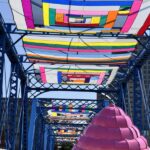 2025 ArtPrize Guide: The Best Art, Events & Art Prize Map!