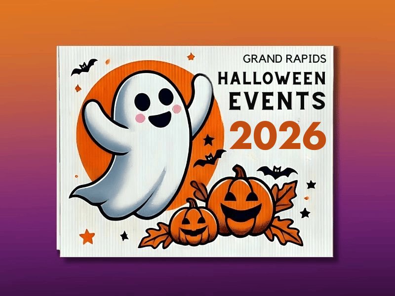 Halloween Events 2026 1