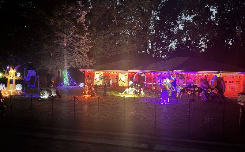 1233 Woodland Ave NW Image