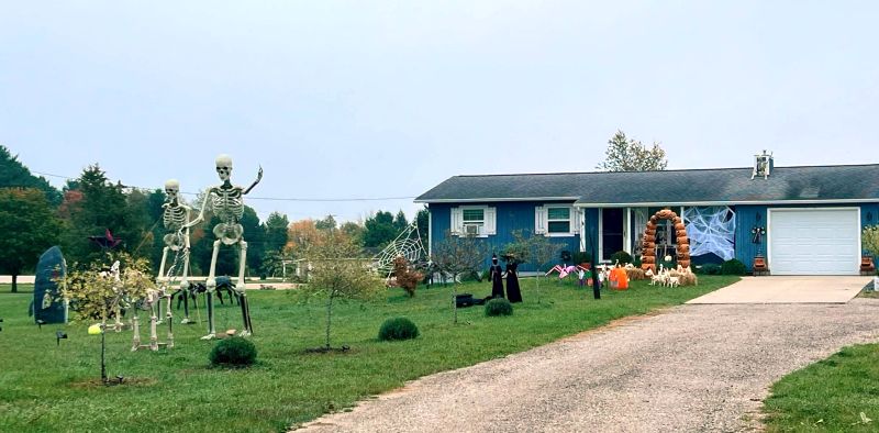 12896 Scottie Dr Image