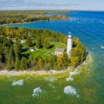 Discover the 8 Best Things to Do in Wisconsin