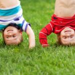 Energy Boosts for Busy Days: Fall Fun Fueled by Dairy