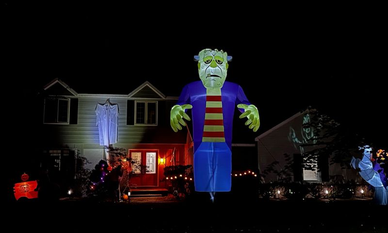 2770 Hayward Image