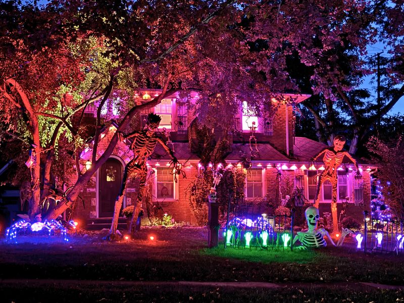 2506 Maplewood Dr SE Image
