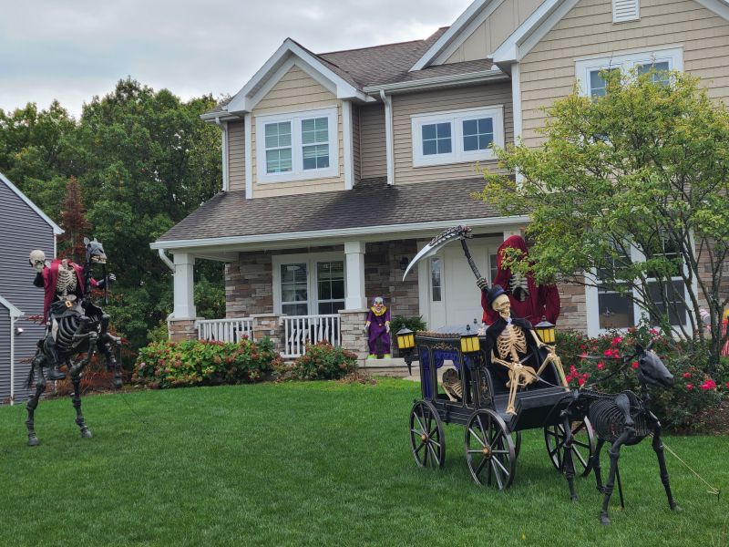 3302 Oakmont Image