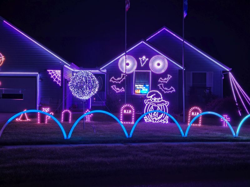 7440 Alycia Dr Image