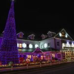 Road Trip Ready: 10 Best Things to Do in Indiana