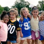 Ready for Kindergarten? Discover the Magic of Grand Rapids Christian Schools