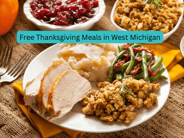 Where To Find Free Thanksgiving Meals In West Michigan Grkids where-to-find-free-thanksgiving-meals-in-west-michigan-grkids