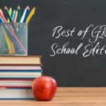Best of Grand Rapids Schools: The 2025 Winners Are In!
