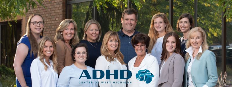 Image for Noelle Lynn